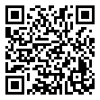Scannable QR Code Link for 2008 Lewisdale Drive  property details