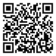Scannable QR Code Link for 2318 2324 N Charles Street  property details