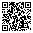 Scannable QR Code Link for 1808 Lincoln Drive  property details