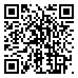 Scannable QR Code Link for 1362 New Road  property details