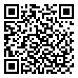 Scannable QR Code Link for 4202 Woodland Avenue  property details