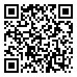 Scannable QR Code Link for 1130 W Norwegian Street property details