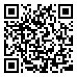 Scannable QR Code Link for 430 Summit Avenue  property details