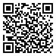 Scannable QR Code Link for 7847 Oak Brook Drive  property details