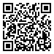 Scannable QR Code Link for 615 River Mist Drive  property details