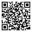 Scannable QR Code Link for 125 Maple Run Drive  property details