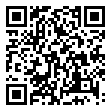 Scannable QR Code Link for 266 W Ridge Pike , Unit 2 property details
