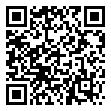 Scannable QR Code Link for 382 Ohio Avenue  property details