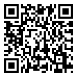 Scannable QR Code Link for 38 Maryland Avenue , Unit 320 property details