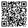 Scannable QR Code Link for 709 Saint Joseph Street property details
