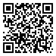 Scannable QR Code Link for 2318 2324 N Charles Street  property details