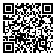 Scannable QR Code Link for 807 Snider Lane  property details