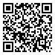 Scannable QR Code Link for 4901 Braymer Avenue  property details