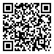 Scannable QR Code Link for 504 Willowshire Street  property details