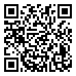 Scannable QR Code Link for 749 Concord Avenue  property details