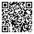 Scannable QR Code Link for 255 S Howard Avenue  property details