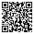 Scannable QR Code Link for 6742 Mount Phillip Road  property details