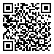 Scannable QR Code Link for 220 Copper Ridge Drive  property details