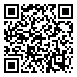 Scannable QR Code Link for 1551 Star Pine Drive  property details
