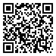 Scannable QR Code Link for 124 Forge Drive  property details