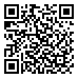 Scannable QR Code Link for 1137 Sugarloaf Mountain Road  property details