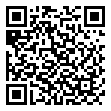 Scannable QR Code Link for 19848 Vaughn Landing Drive  property details