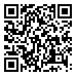 Scannable QR Code Link for 521 W Columbia Street  property details