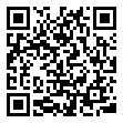 Scannable QR Code Link for 4809 River Valley Way , Unit 131 property details