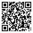 Scannable QR Code Link for 35 Canterbury Lane  property details