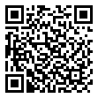 Scannable QR Code Link for 363 Gusryan Street  property details