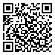 Scannable QR Code Link for 3374 Chiswick Court , Unit 56-2D property details