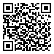 Scannable QR Code Link for 100 Lilac Lane  property details