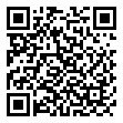Scannable QR Code Link for 15 Vista Court  property details