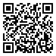 Scannable QR Code Link for 110 Schoolhouse Road property details