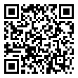 Scannable QR Code Link for 1241 Guildford Road property details
