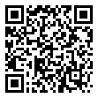 Scannable QR Code Link for 447 N Milton Avenue  property details