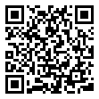 Scannable QR Code Link for 28 Oak Avenue property details