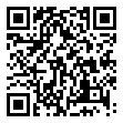 Scannable QR Code Link for 3100 Montebello Terrace property details