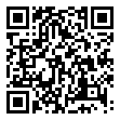 Scannable QR Code Link for 1 Ontario Drive property details