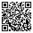 Scannable QR Code Link for 475 Pinnacle Ridge Drive  property details