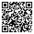 Scannable QR Code Link for 11100 Crusader Lane , Unit 107 property details