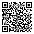 Scannable QR Code Link for 921 Valencia Court , Unit 120 property details