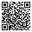 Scannable QR Code Link for 1808 A Monocacy View Circle , Unit 42A property details