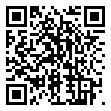 Scannable QR Code Link for 6 Pontiac Way  property details