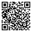 Scannable QR Code Link for 416 E 25th Street  property details