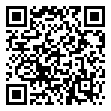 Scannable QR Code Link for 164 Hardt Hill Road  property details