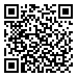 Scannable QR Code Link for 4901 Bready Road  property details