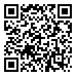Scannable QR Code Link for 504 Hamilton Lane  property details