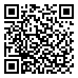 Scannable QR Code Link for 525 Stone Gate Boulevard  property details