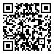 Scannable QR Code Link for 15818 Millbrook Lane, Unit 110 property details